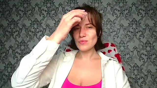 Snapshot of Kelly_Kisss chatting on April 11, 2026, 5:23 am Kelly Kisss online show from April 11, 2026, 5:23 am