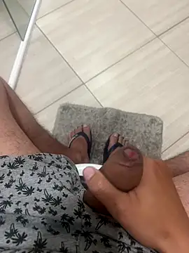 Snapshot of japa-16cm chatting on September 26, 2025, 10:08 am japa-16cm online show from September 26, 2025, 10:08 am