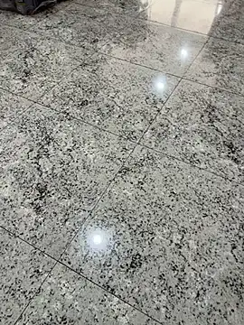 Snapshot of japa-16cm chatting on September 27, 2025, 12:10 pm japa-16cm online show from September 27, 2025, 12:10 pm