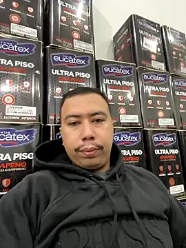 Snapshot of japa-16cm chatting on October 11, 2025, 12:26 pm japa-16cm online show from October 11, 2025, 12:26 pm