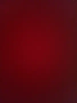 Snapshot of SWETCPL chatting on February 8, 2026, 6:50 am SWETCPL online show from February 8, 2026, 6:50 am