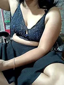 Snapshot of SWETCPL chatting on February 8, 2026, 7:06 pm SWETCPL online show from February 8, 2026, 7:06 pm