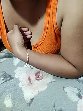 Snapshot of SWETCPL chatting on February 22, 2026, 2:34 am SWETCPL online show from February 22, 2026, 2:34 am