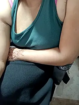 Snapshot of SWETCPL chatting on February 26, 2026, 8:24 am SWETCPL online show from February 26, 2026, 8:24 am