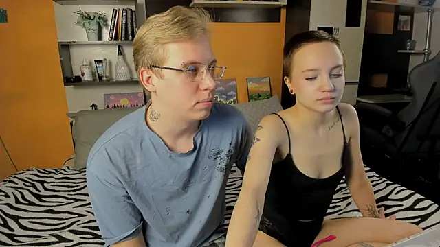 Snapshot of SammySccott chatting on February 5, 2026, 9:36 am SammySccott online show from February 5, 2026, 9:36 am