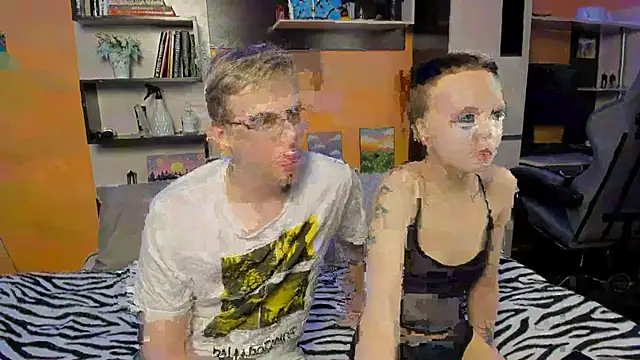 Snapshot of SammySccott chatting on February 6, 2026, 11:24 am SammySccott online show from February 6, 2026, 11:24 am