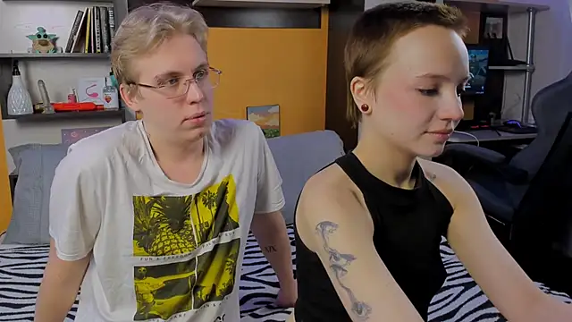 Snapshot of SammySccott chatting on February 25, 2026, 10:03 am SammySccott online show from February 25, 2026, 10:03 am