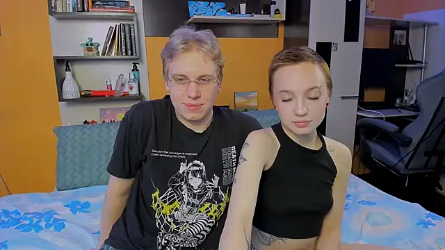 Snapshot of SammySccott chatting on February 26, 2026, 7:18 am SammySccott online show from February 26, 2026, 7:18 am