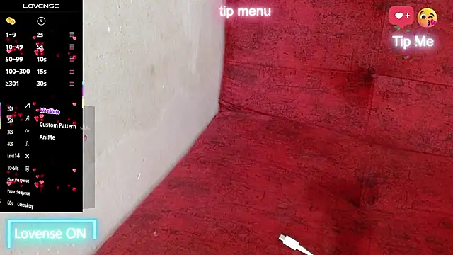 Snapshot of naomi_powel chatting on January 15, 2026, 3:05 pm naomi powel online show from January 15, 2026, 3:05 pm