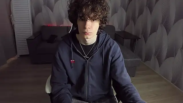 Edvard Blare online show from October 5, 2025, 1:20 pm