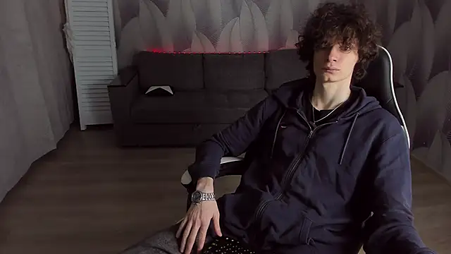 Edvard Blare online show from October 8, 2025, 3:20 pm