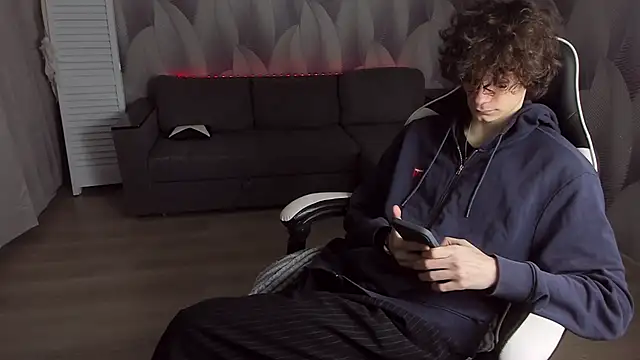 Edvard Blare online show from October 9, 2025, 2:59 pm