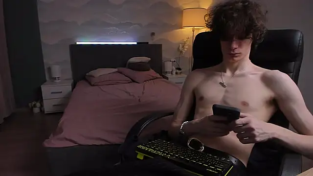 Edvard Blare online show from October 11, 2025, 2:15 pm