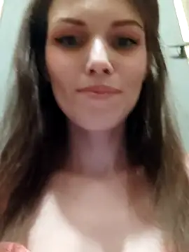 Snapshot of Angie_meow chatting on November 13, 2025, 9:41 am Angie meow online show from November 13, 2025, 9:41 am