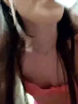 Snapshot of Angie_meow chatting on March 25, 2026, 5:08 pm Angie meow online show from March 25, 2026, 5:08 pm