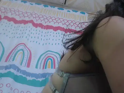 porndollbaby online show from November 19, 2025, 4:07 pm