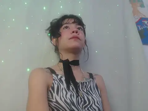 porndollbaby online show from January 5, 2026, 5:27 pm