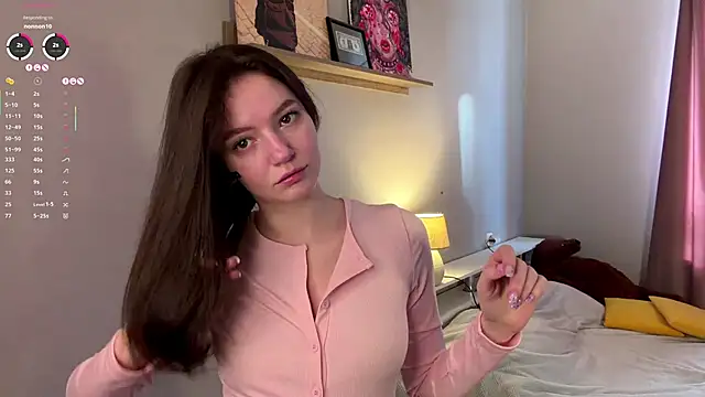 SilverGalen online show from February 23, 2026, 7:06 am