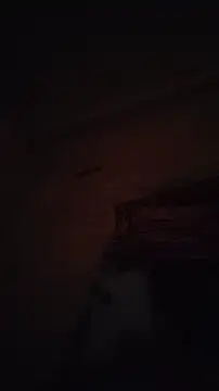 desimanddk online show from March 7, 2026, 10:40 pm