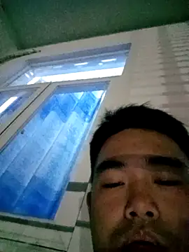 Snapshot of Bin77 chatting on November 26, 2025, 11:22 am Bin77 online show from November 26, 2025, 11:22 am