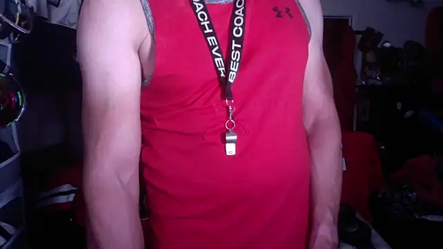 DILFJockDad87 online show from March 2, 2026, 1:29 pm