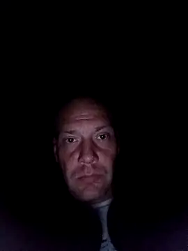 ToughDraft14 online show from October 11, 2025, 10:14 am