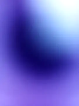 ToughDraft14 online show from October 13, 2025, 11:10 am