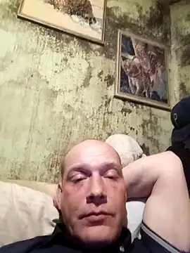 ToughDraft14 online show from April 19, 2026, 2:38 pm