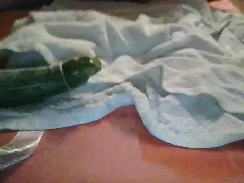 Snapshot of ciastek234 chatting on March 29, 2026, 6:52 pm ciastek234 online show from March 29, 2026, 6:52 pm