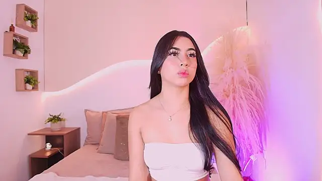 Snapshot of maia_lia_ chatting on September 11, 2025, 7:14 pm maia lia online show from September 11, 2025, 7:14 pm