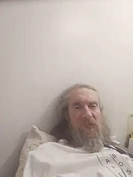 eager1975 online show from May 30, 2026, 5:26 am