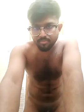 deliciousdik69 online show from October 20, 2025, 6:36 am