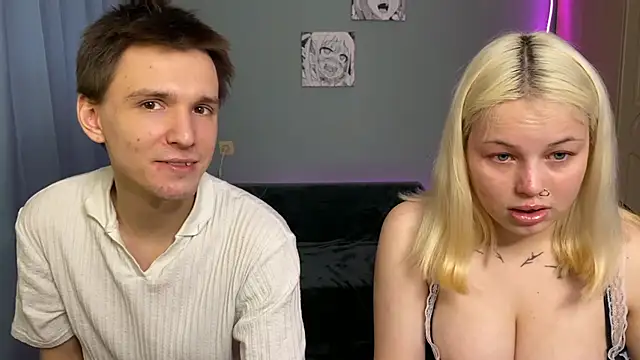 Snapshot of Mia_Sakuraa chatting on November 9, 2025, 2:21 am Mia Sakuraa online show from November 9, 2025, 2:21 am