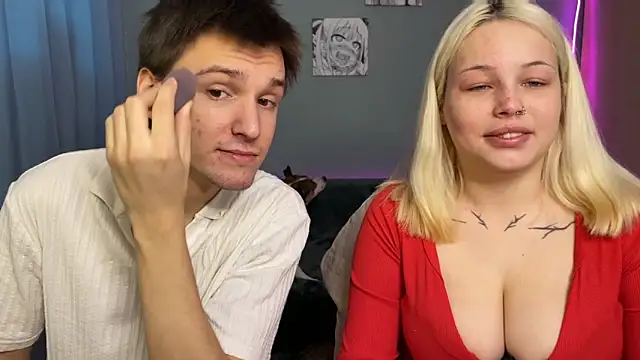 Snapshot of Mia_Sakuraa chatting on November 15, 2025, 2:42 am Mia Sakuraa online show from November 15, 2025, 2:42 am