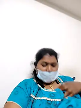 tamil Miraclequeen online show from November 8, 2025, 5:01 pm