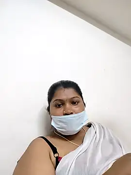 tamil Miraclequeen online show from November 9, 2025, 4:27 pm