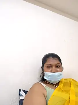 tamil Miraclequeen online show from November 10, 2025, 4:33 am