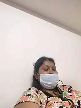 tamil Miraclequeen online show from November 14, 2025, 2:05 pm