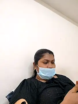 tamil Miraclequeen online show from November 15, 2025, 3:48 am