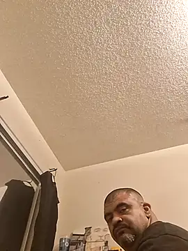 Snapshot of wodash9921 chatting on October 23, 2025, 12:59 pm wodash9921 online show from October 23, 2025, 12:59 pm