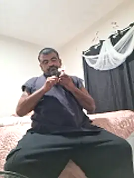 wodash9921 online show from April 21, 2026, 1:53 am