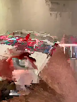 Snapshot of Bourne_606 chatting on October 13, 2025, 5:46 pm Bourne 606 online show from October 13, 2025, 5:46 pm