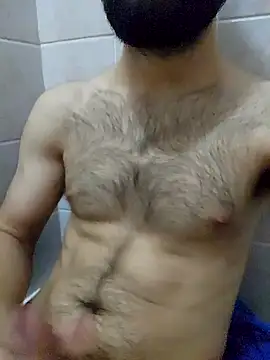 Snapshot of Ramazan8 chatting on September 29, 2025, 10:53 am Ramazan8 online show from September 29, 2025, 10:53 am