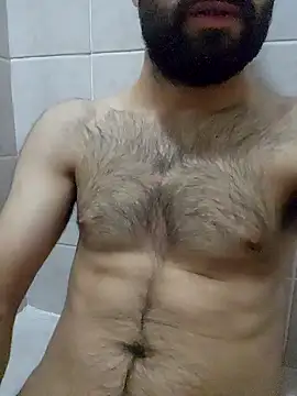 Snapshot of Ramazan8 chatting on October 2, 2025, 10:55 am Ramazan8 online show from October 2, 2025, 10:55 am