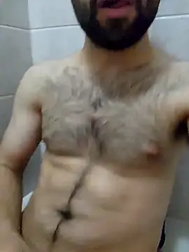 Snapshot of Ramazan8 chatting on October 10, 2025, 8:52 pm Ramazan8 online show from October 10, 2025, 8:52 pm