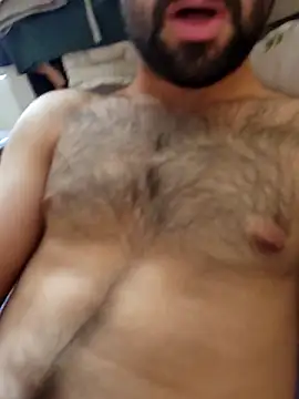 Snapshot of Ramazan8 chatting on October 13, 2025, 6:57 am Ramazan8 online show from October 13, 2025, 6:57 am