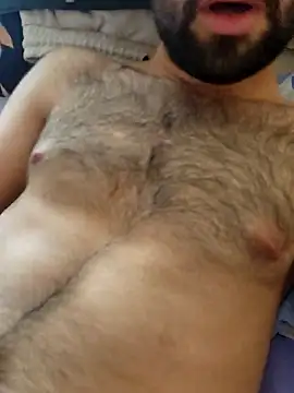 Snapshot of Ramazan8 chatting on October 14, 2025, 8:37 am Ramazan8 online show from October 14, 2025, 8:37 am