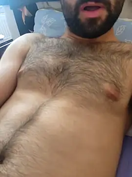 Snapshot of Ramazan8 chatting on October 15, 2025, 8:03 am Ramazan8 online show from October 15, 2025, 8:03 am