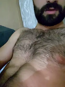 Snapshot of Ramazan8 chatting on October 25, 2025, 10:26 pm Ramazan8 online show from October 25, 2025, 10:26 pm