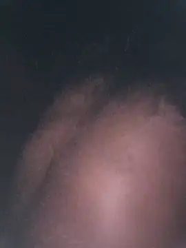 Snapshot of srikanth_12345 chatting on March 27, 2026, 8:41 pm srikanth 12345 online show from March 27, 2026, 8:41 pm